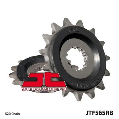 Ritzel 15 Z?hne sprocket passt an Benelli passt an Kawasaki passt an Suzuki