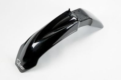 Schutzblech vorne Kotfl?gel Verkleidung front fender passt an Ktm Sx 85 04-12 sw