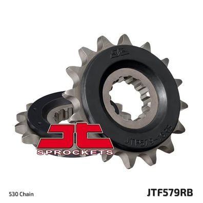 Ritzel 17 Z?hne sprocket passt Yamaha Fj Fz1 Fzs Mt-01 Rd 500 Xjr 1200 1300