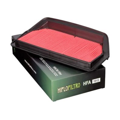 Hiflo HFA1915 Luftfilter passt an Honda CB 1100 SF X-11