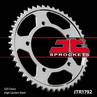 Kettenrad 41 Z?hne sprocket passt an Kawasaki passt an Triumph passt an Suzuki si