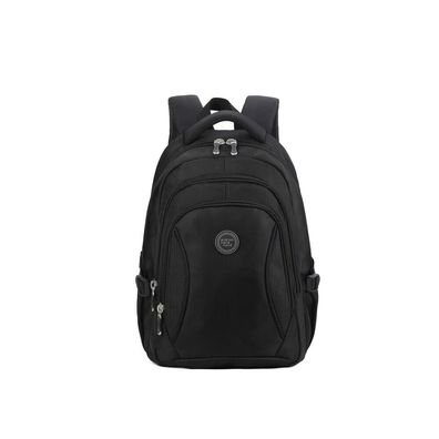 Aoking - HN2071-BLACK - Rucksack - Unisex