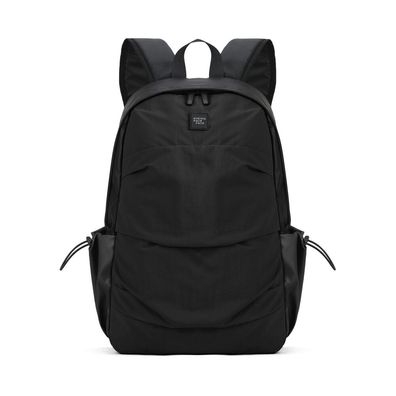 Aoking - XN3002-BLACK - Rucksack - Unisex