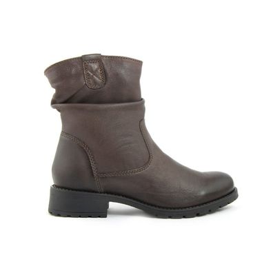 Fashion Attitude - Stiefeletten - FAR-WH144H20-TMORO-90 - Damen