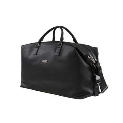 Cult - X3EPMX12009Z-999 - Handtasche - Herren