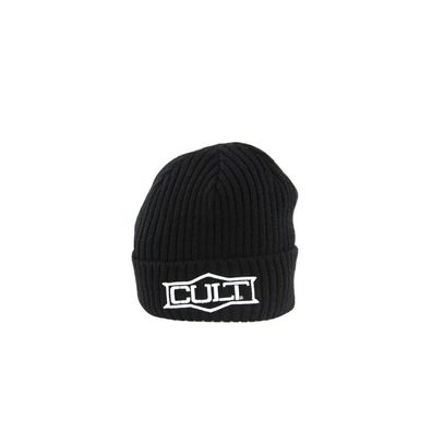 Cult - X4EPUX97602Z-999 - Hut - Unisex