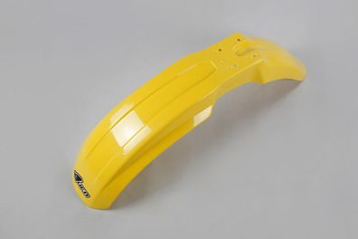 Schutzblech vorne Kotflügel fender passt an Husqvarna Cr 125 250 360 00-03 ge