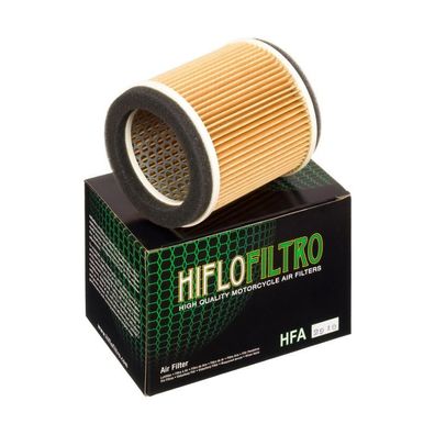 Hiflo HFA2910 Luftfilter passt an Kawasaki ZRX 400 1100 1200