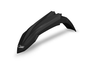 Schutzblech vorne Kotfl?gel front fender passt an Beta Rr 250 350 450 20-23 sw