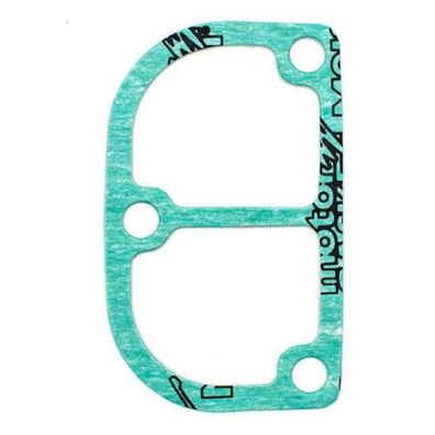 Ventildeckeldichtung valve gasket passt an Ktm Exc 250 02-06 passt an Beta Rr