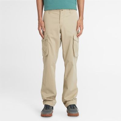 Timberland TFO Twill Cargo Pants 0A5V53