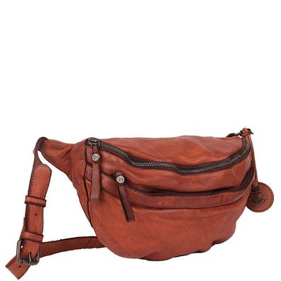 Harbour 2nd Kendall UP.13135, charming cognac, Unisex