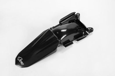 Schutzblech hinten Kotflügel rear fender passt an Husqvarna Cr Wr 125 09-13 sw