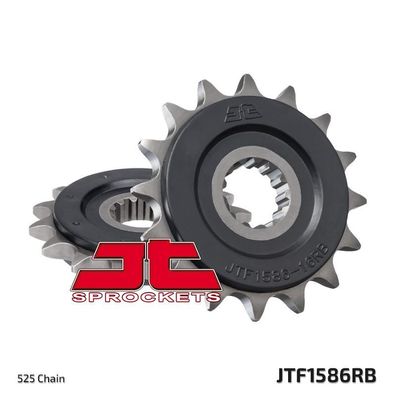 Ritzel 17 Z?hne sprocket passt an Yamaha Tdm Trx 850 96-99 Yzf-R6 600 06-20