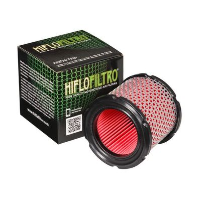 Hiflo HFA4616 Luftfilter airfilter passt an Yamaha Xt 660 Z Tenere 08-16 Za Abs