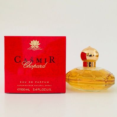 Chopard Casmir Eau de Parfum 100ml