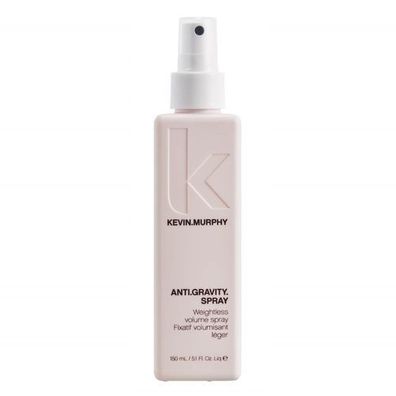 Kevin Murphy Anti. Gravity. Spray 150ml Volumenspray