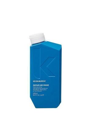 Kevin Murphy Wiederherstellen Haarstärkende Pflege, 250ml