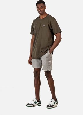 Reell Short Sweat Cargo Short 1202-008