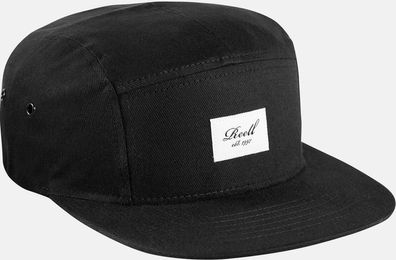 Reell Cap 5-Panel Cap 1402-045