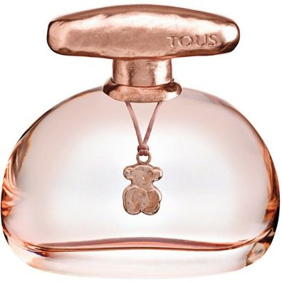 Tous W. Touch Elixir Edp 100ml