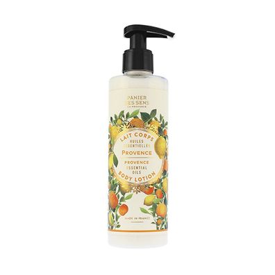 Soothing Provence ( Body Lotion) 250ml