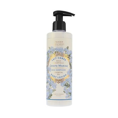 Stimulating Sea Samphire ( Body Lotion) 250ml