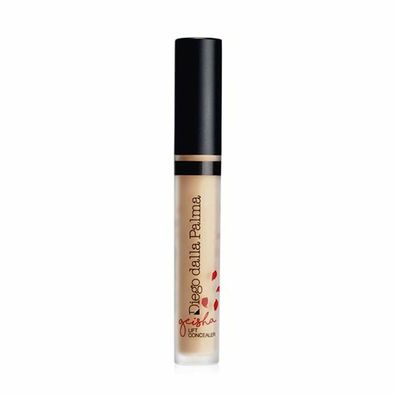 Diego Dalla Palma, Women, Geisha Lift Concealer 122