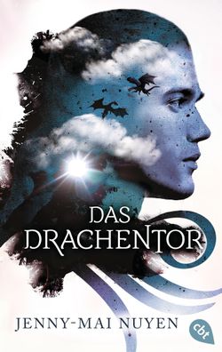 Das Drachentor, Jenny-Mai Nuyen