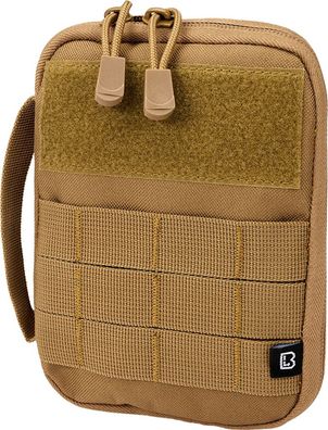 Brandit Tasche EDC Knife Bag 8107