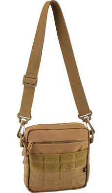 Brandit Tasche City Bag 8112