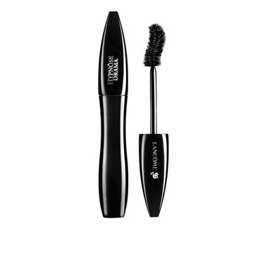 Lancôme Hypnose Drama Instant Full Body Mascara