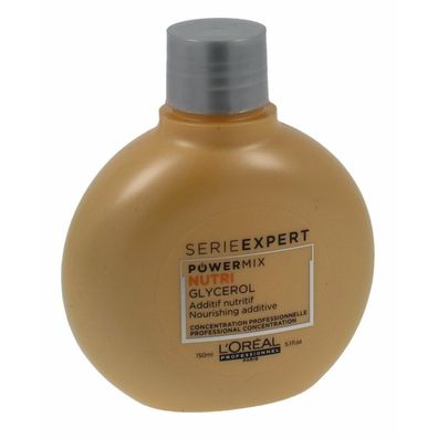 L'Oréal Professionnel Serie Expert Power Mix Nutrifier 150ml