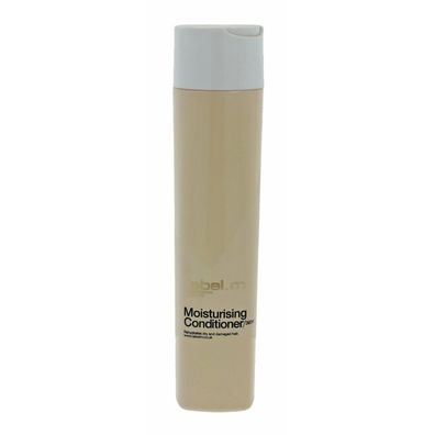 Label.m Feuchtigkeitsspendender Conditioner 300ml