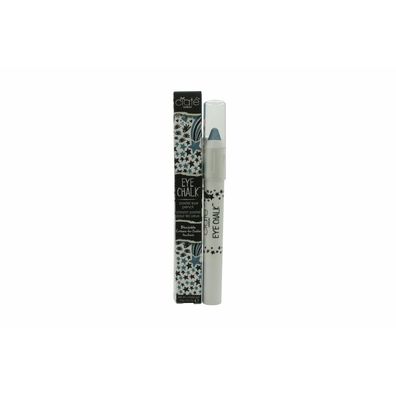 Ciaté Eye Chalk Pastel Eye Pencil Nr. 1 Jump Rope 4,9 g