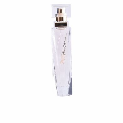 Elizabeth Arden My 5th Avenue Eau De Parfum Spray 30ml