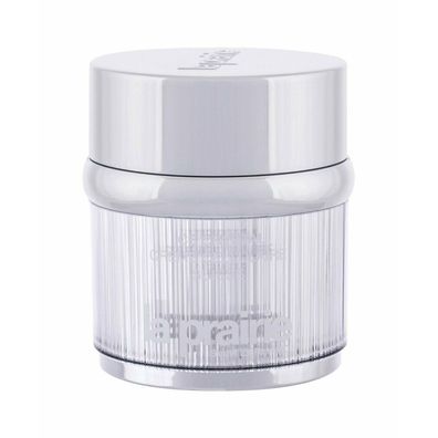 La Prairie Cellular Swiss Ice Crystal Creme 50ml