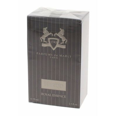 Parfums De Marly Herod Edp Spray