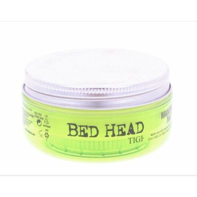 Tigi Bed Head Manipulator Matte 60ml