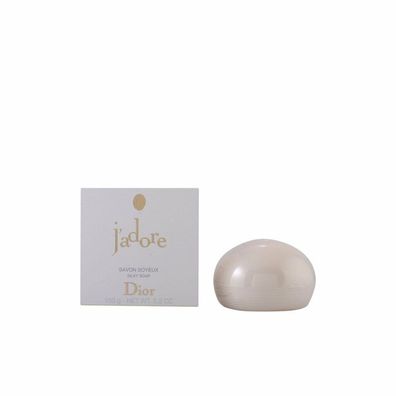 Dior J'adore Soap Seife 150g