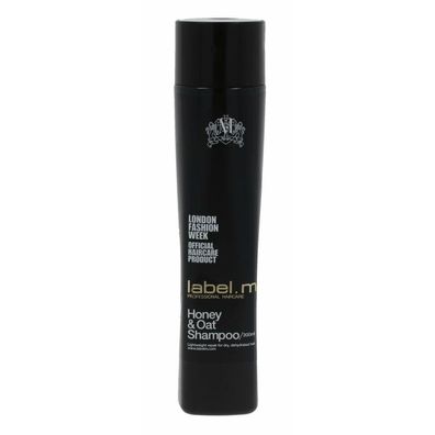 Label.m Colour Stay Conditioner 300ml