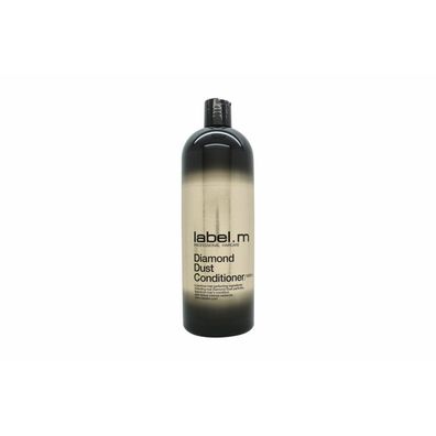 Label.m Diamond Dust Conditioner 1000ml