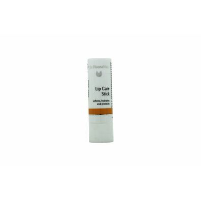 Dr. Hauschka Lip Care Stick