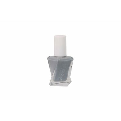 Essie Couture-Nagellack-Gel Nr. 455 Closing Night 13,5ml