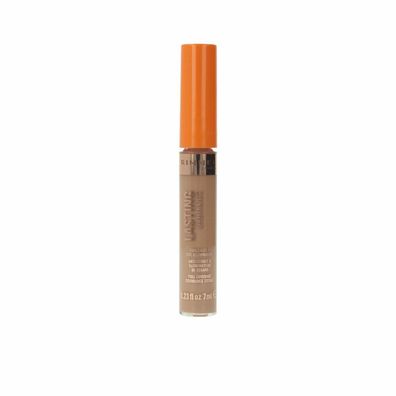 Rimmel London Lasting Radiance Concealer 070 Fawn