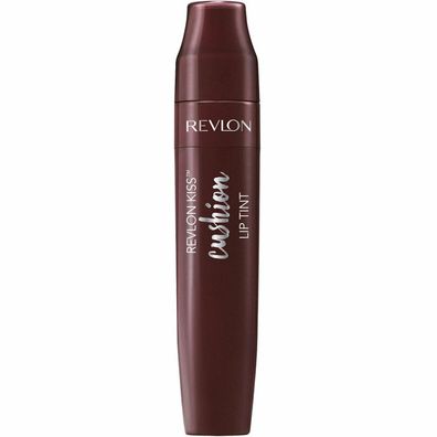 Revlon Kiss Cushion Lip Tint 270 Wine Trip