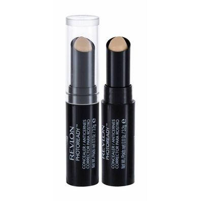 Revlon Photoready Concealer Nr. 002 Light 3,2 g