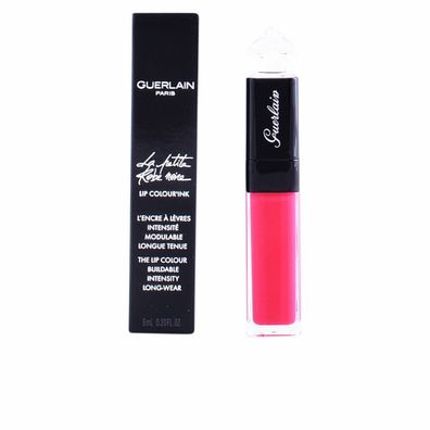 Guerlain LA PETITE ROBE NOIRE Lippenstift #L160-creative 6ml