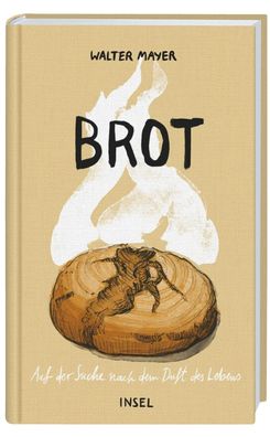 Brot, Walter Mayer