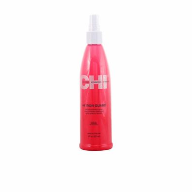 Chi 44 Iron Guard Thermal Protecting Spray 237ml